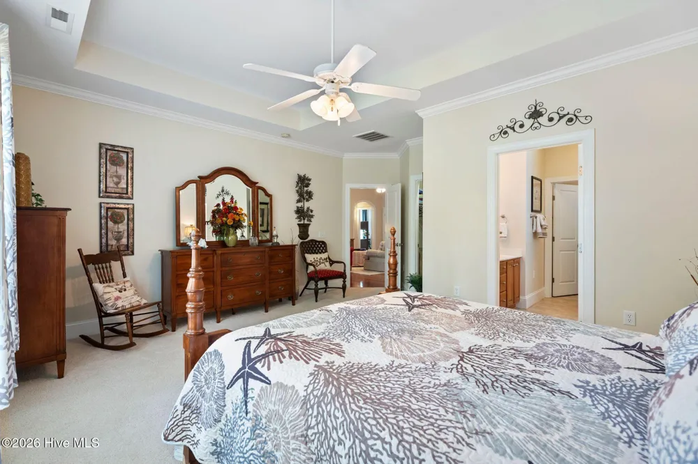 7139 Bonaventure Street SW Ocean Isle Beach, NC 28469