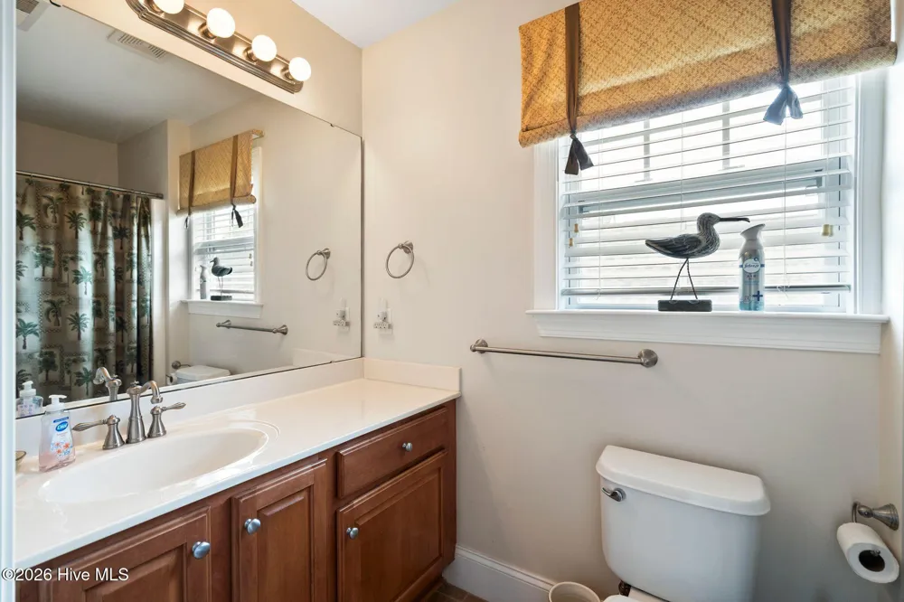 7139 Bonaventure Street SW Ocean Isle Beach, NC 28469