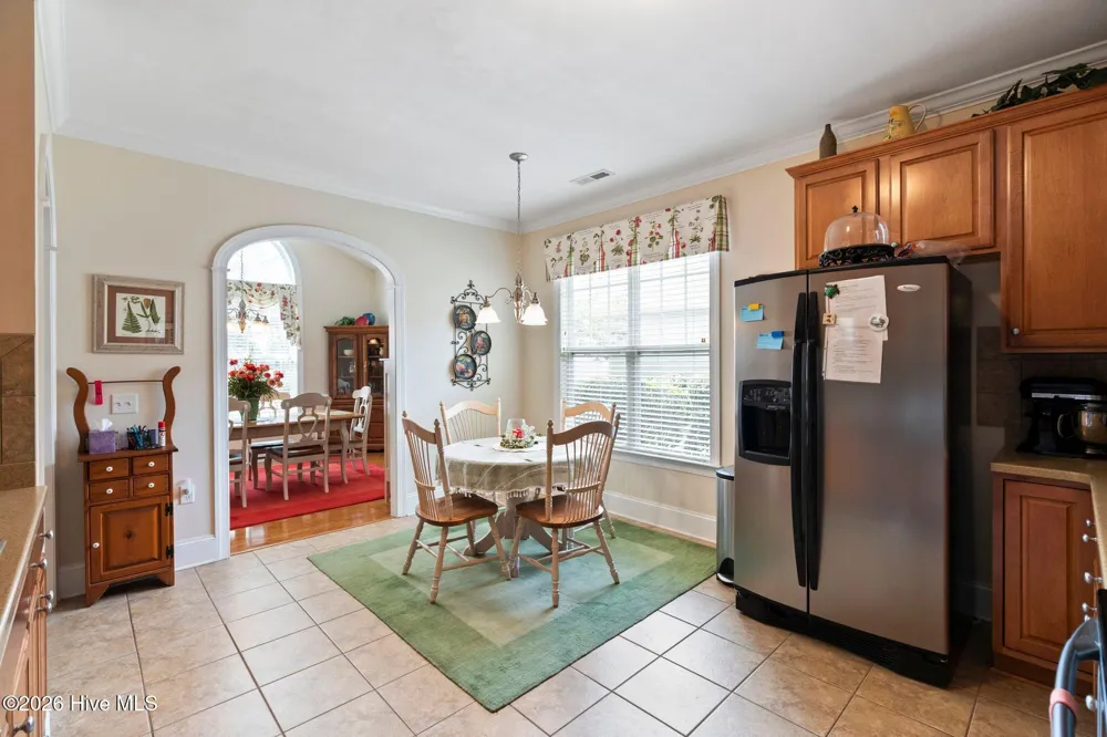 7139 Bonaventure Street SW Ocean Isle Beach, NC 28469
