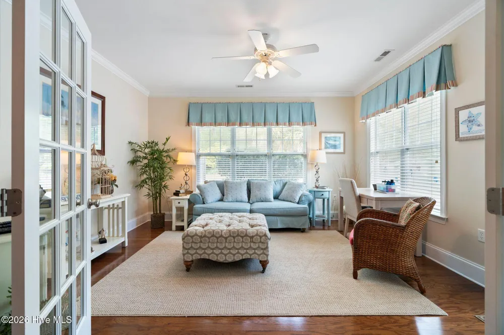 7139 Bonaventure Street SW Ocean Isle Beach, NC 28469