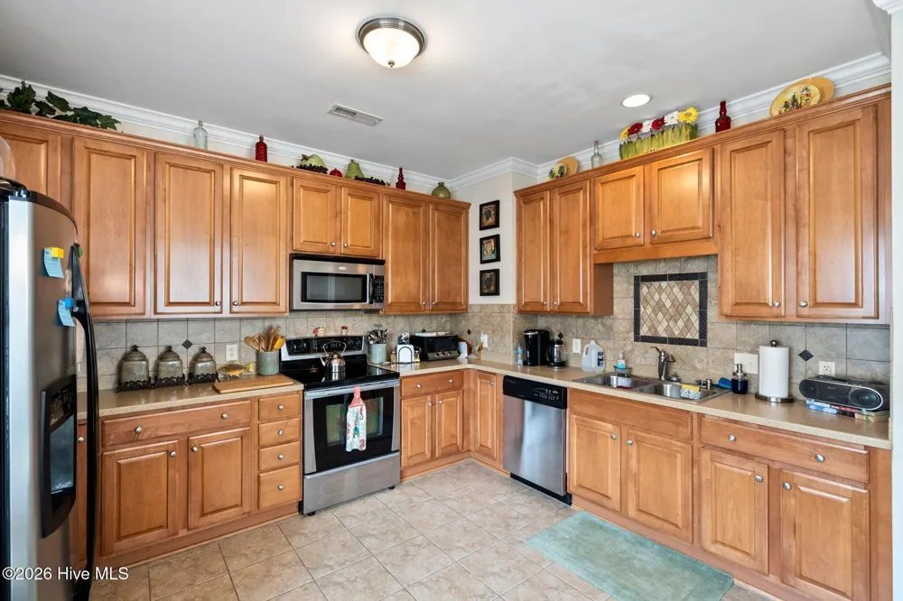 7139 Bonaventure Street SW Ocean Isle Beach, NC 28469