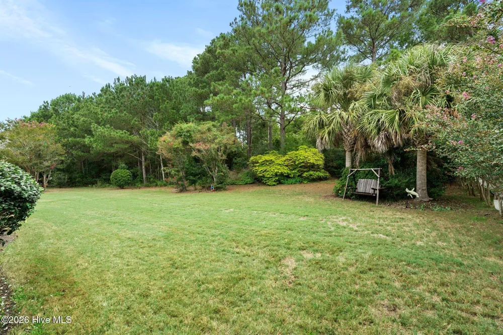 7139 Bonaventure Street SW Ocean Isle Beach, NC 28469