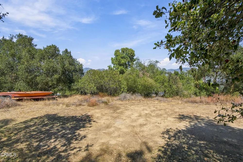 1220 Flintridge Circle La Canada Flintridge, CA 91011