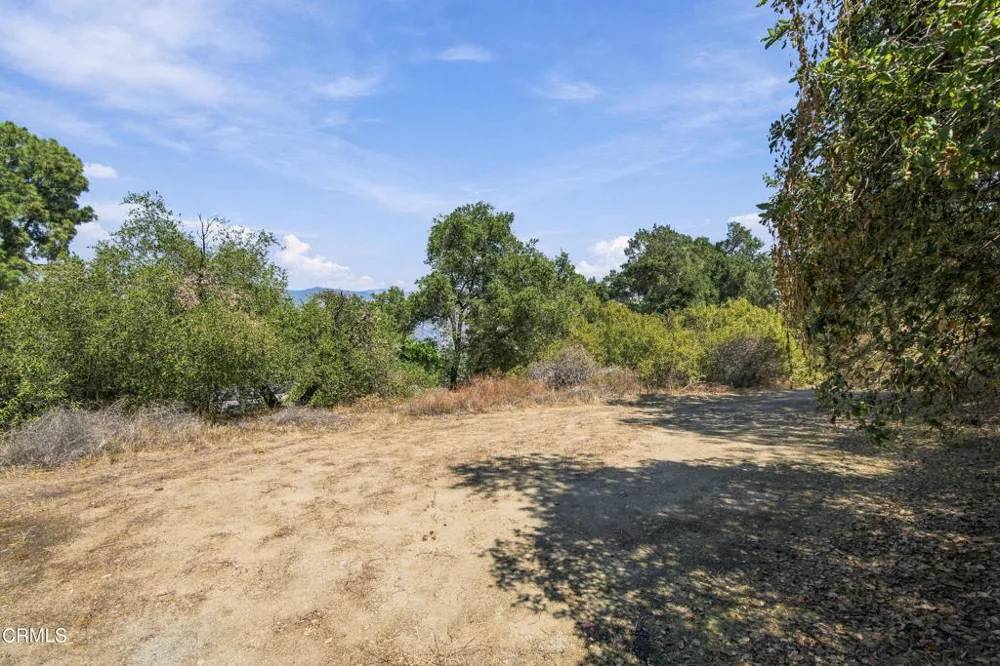 1220 Flintridge Circle La Canada Flintridge, CA 91011