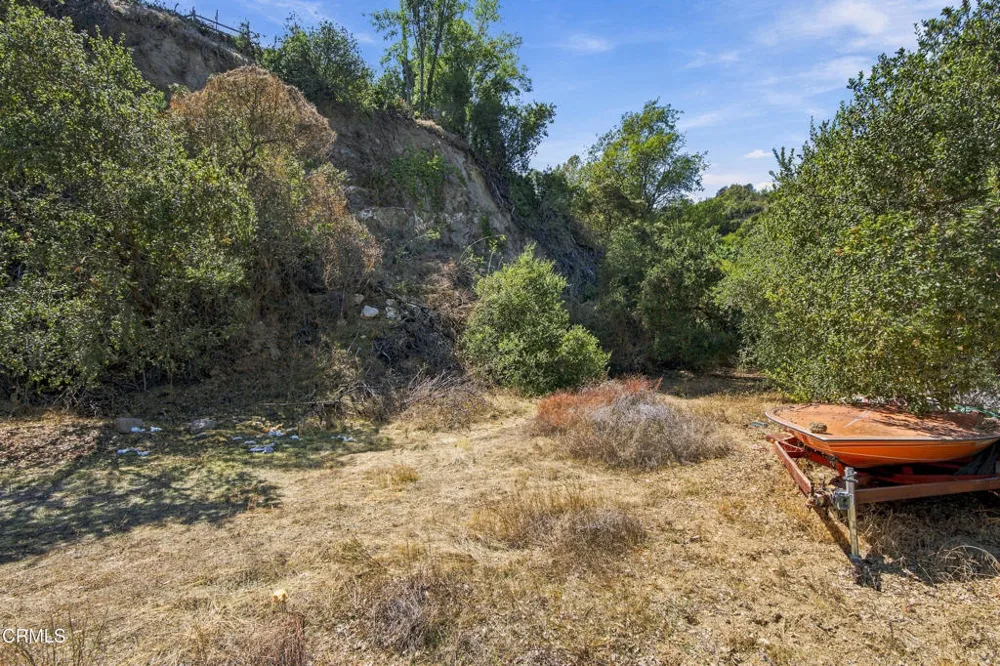 1220 Flintridge Circle La Canada Flintridge, CA 91011