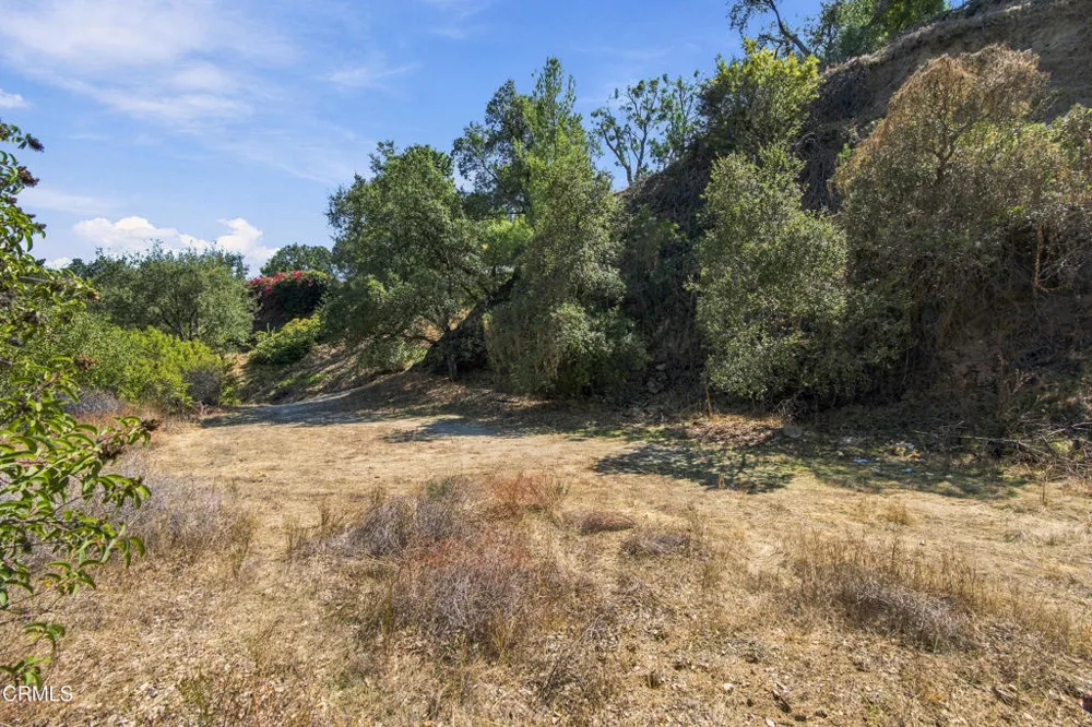 1220 Flintridge Circle La Canada Flintridge, CA 91011