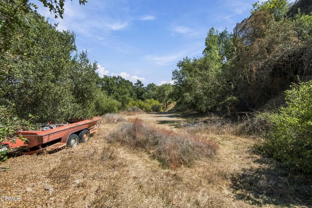 1220 Flintridge Circle La Canada Flintridge, CA 91011