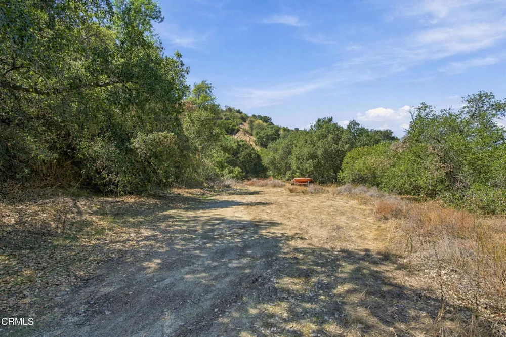 1220 Flintridge Circle La Canada Flintridge, CA 91011