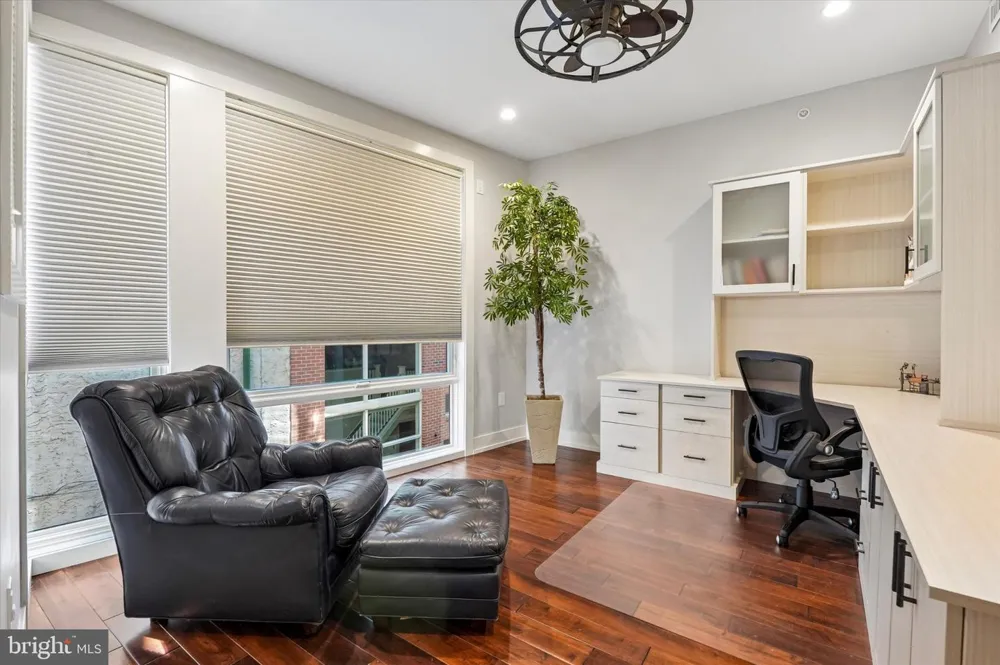 610 BODINE STREET Philadelphia, PA 19123