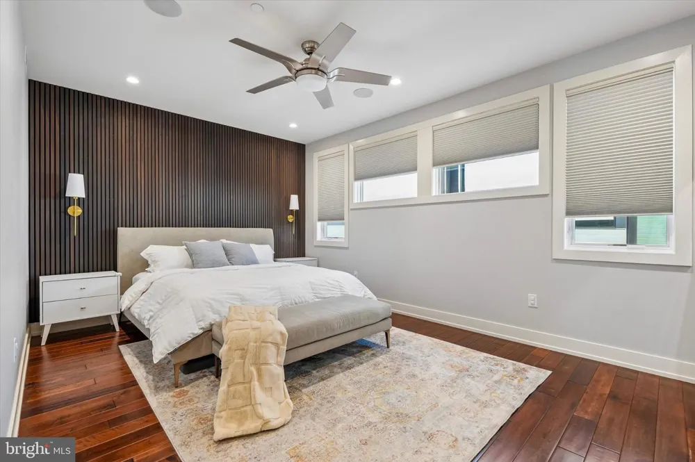 610 BODINE STREET Philadelphia, PA 19123