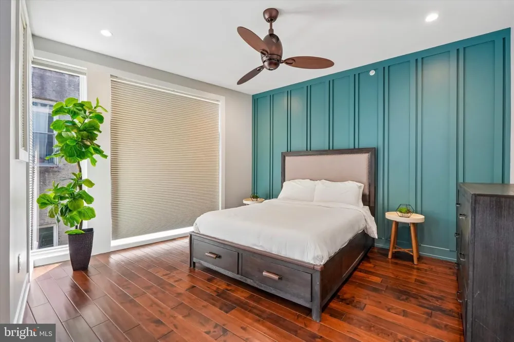 610 BODINE STREET Philadelphia, PA 19123