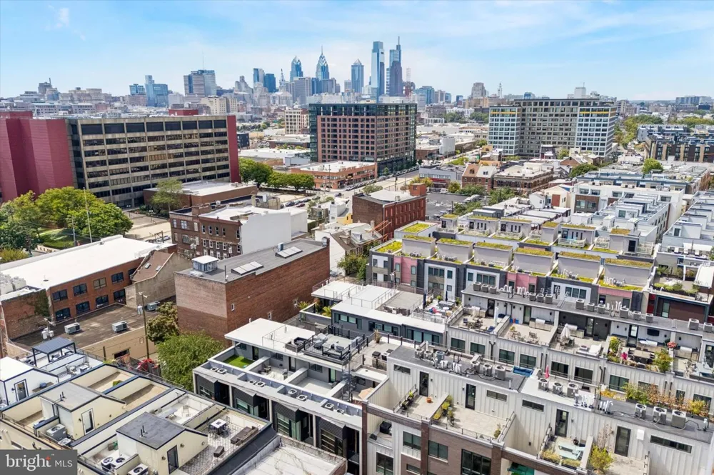 610 BODINE STREET Philadelphia, PA 19123