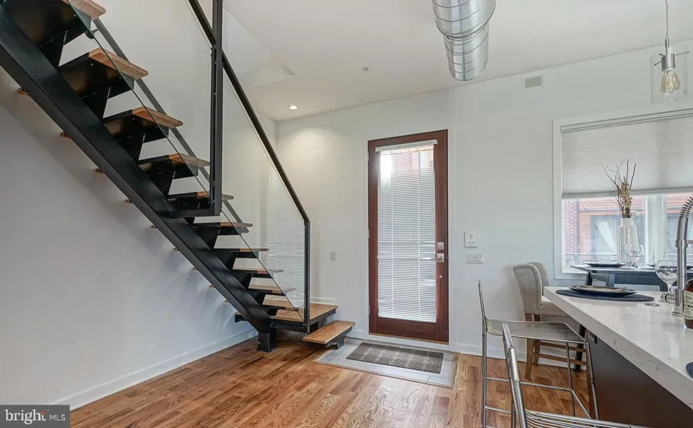 1247 E COLUMBIA AVENUE E #30 Philadelphia, PA 19125