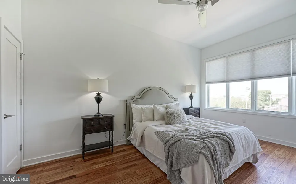 1247 E COLUMBIA AVENUE E #30 Philadelphia, PA 19125