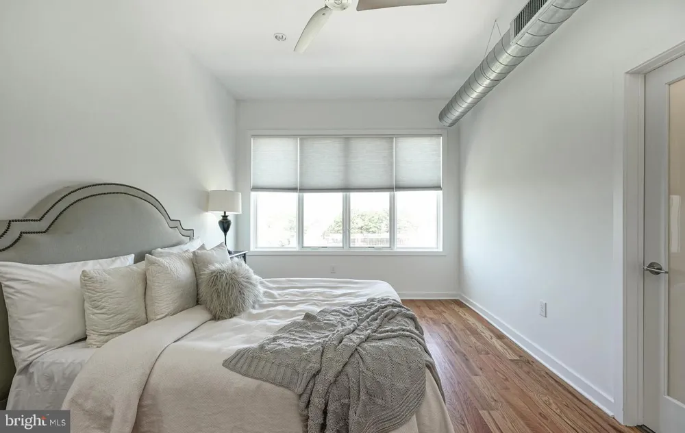 1247 E COLUMBIA AVENUE E #30 Philadelphia, PA 19125