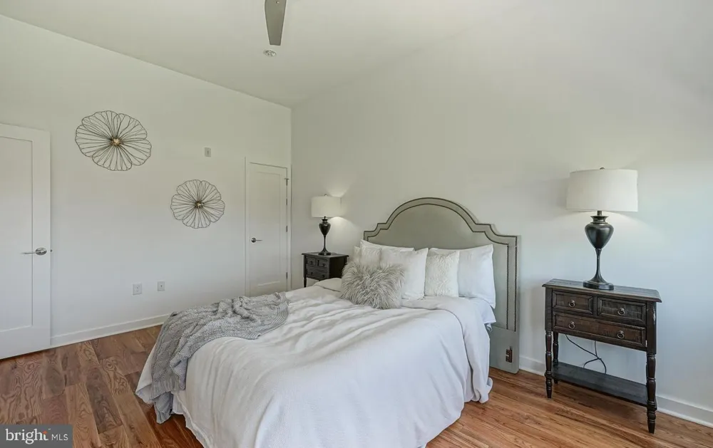 1247 E COLUMBIA AVENUE E #30 Philadelphia, PA 19125