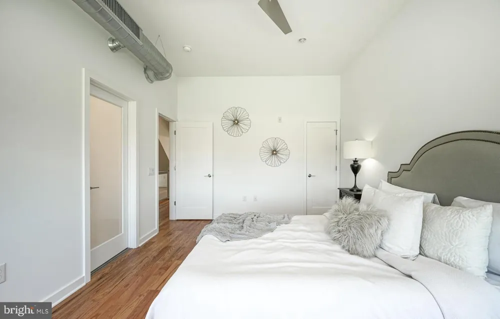 1247 E COLUMBIA AVENUE E #30 Philadelphia, PA 19125