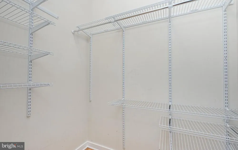 1247 E COLUMBIA AVENUE E #30 Philadelphia, PA 19125