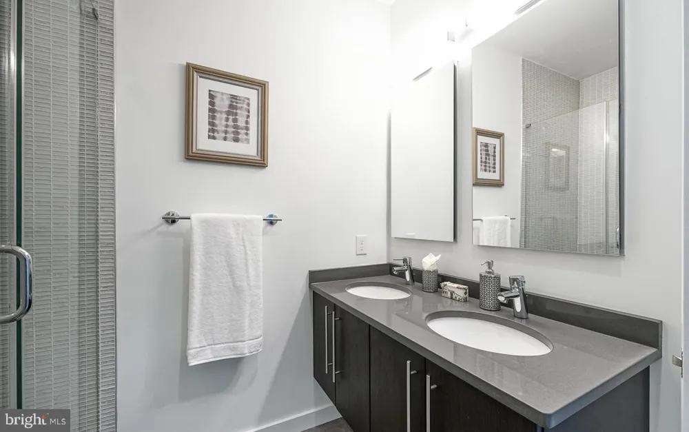 1247 E COLUMBIA AVENUE E #30 Philadelphia, PA 19125