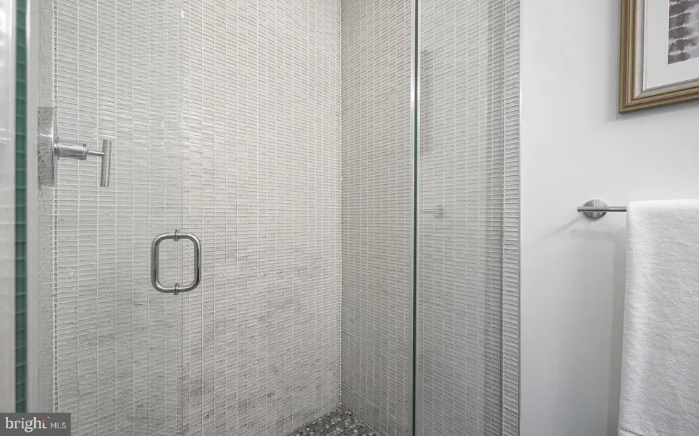 1247 E COLUMBIA AVENUE E #30 Philadelphia, PA 19125