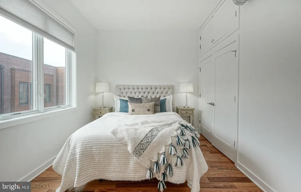 1247 E COLUMBIA AVENUE E #30 Philadelphia, PA 19125