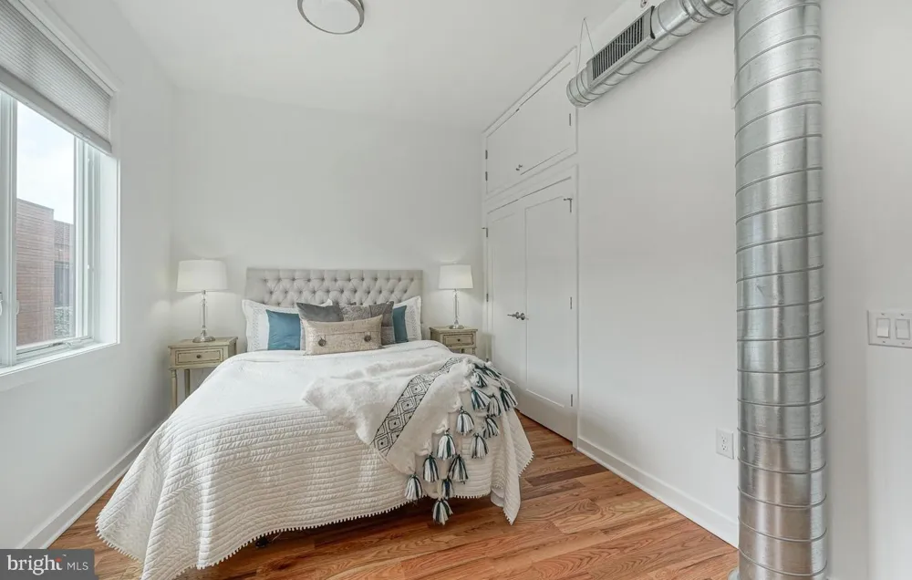1247 E COLUMBIA AVENUE E #30 Philadelphia, PA 19125