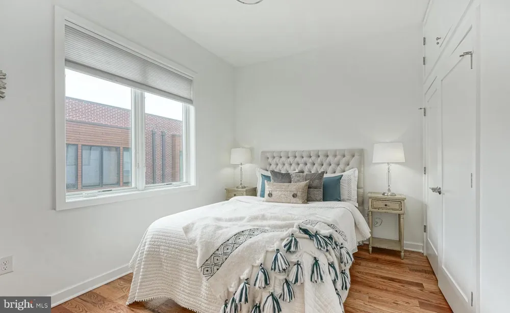 1247 E COLUMBIA AVENUE E #30 Philadelphia, PA 19125