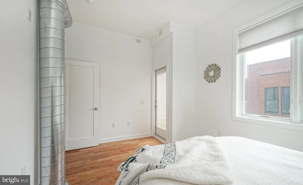 1247 E COLUMBIA AVENUE E #30 Philadelphia, PA 19125