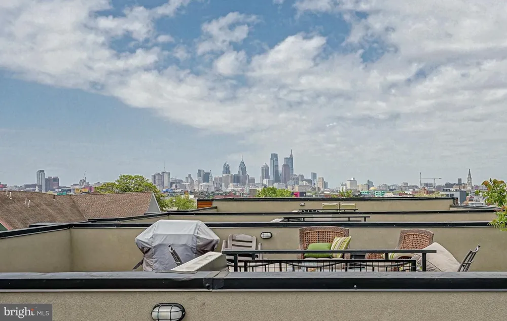 1247 E COLUMBIA AVENUE E #30 Philadelphia, PA 19125
