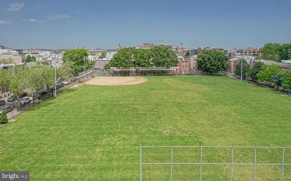 1247 E COLUMBIA AVENUE E #30 Philadelphia, PA 19125
