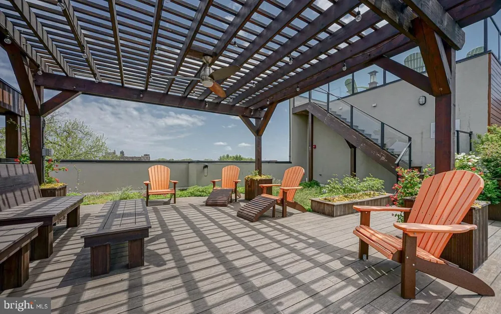 1247 E COLUMBIA AVENUE E #30 Philadelphia, PA 19125