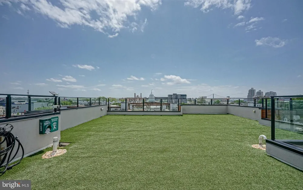 1247 E COLUMBIA AVENUE E #30 Philadelphia, PA 19125