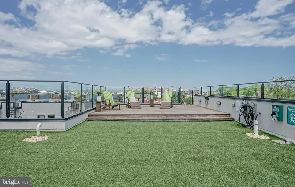 1247 E COLUMBIA AVENUE E #30 Philadelphia, PA 19125