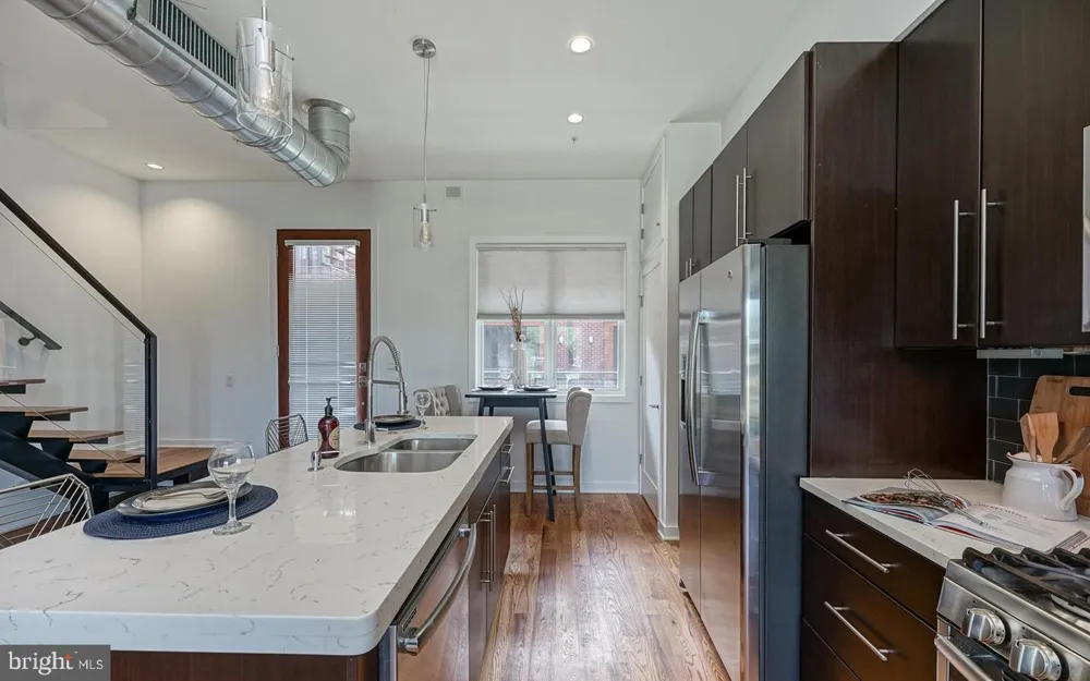 1247 E COLUMBIA AVENUE E #30 Philadelphia, PA 19125