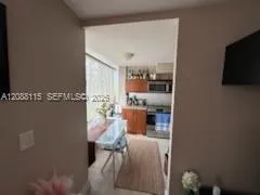 250 180th Dr #455 Sunny Isles Beach, FL 33160