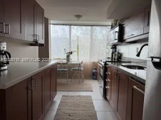 250 180th Dr #455 Sunny Isles Beach, FL 33160