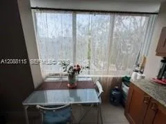 250 180th Dr #455 Sunny Isles Beach, FL 33160