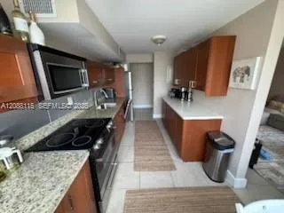 250 180th Dr #455 Sunny Isles Beach, FL 33160
