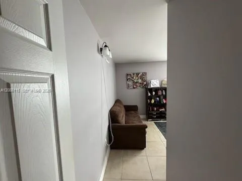 250 180th Dr #455 Sunny Isles Beach, FL 33160