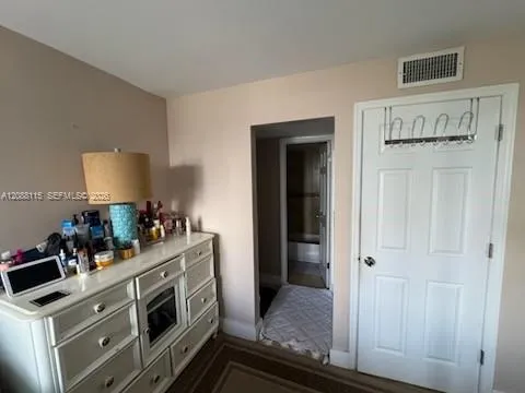 250 180th Dr #455 Sunny Isles Beach, FL 33160