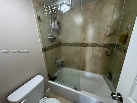 250 180th Dr #455 Sunny Isles Beach, FL 33160