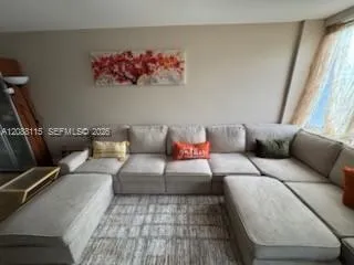 250 180th Dr #455 Sunny Isles Beach, FL 33160