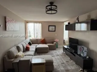 250 180th Dr #455 Sunny Isles Beach, FL 33160