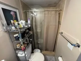 250 180th Dr #455 Sunny Isles Beach, FL 33160