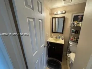 250 180th Dr #455 Sunny Isles Beach, FL 33160