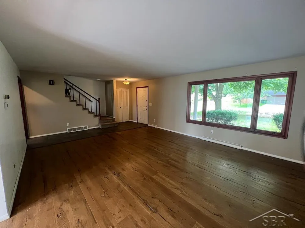 9481 Burning Tree Drive Thomas Township, MI 48609