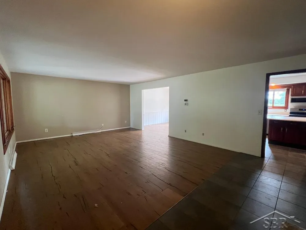 9481 Burning Tree Drive Thomas Township, MI 48609