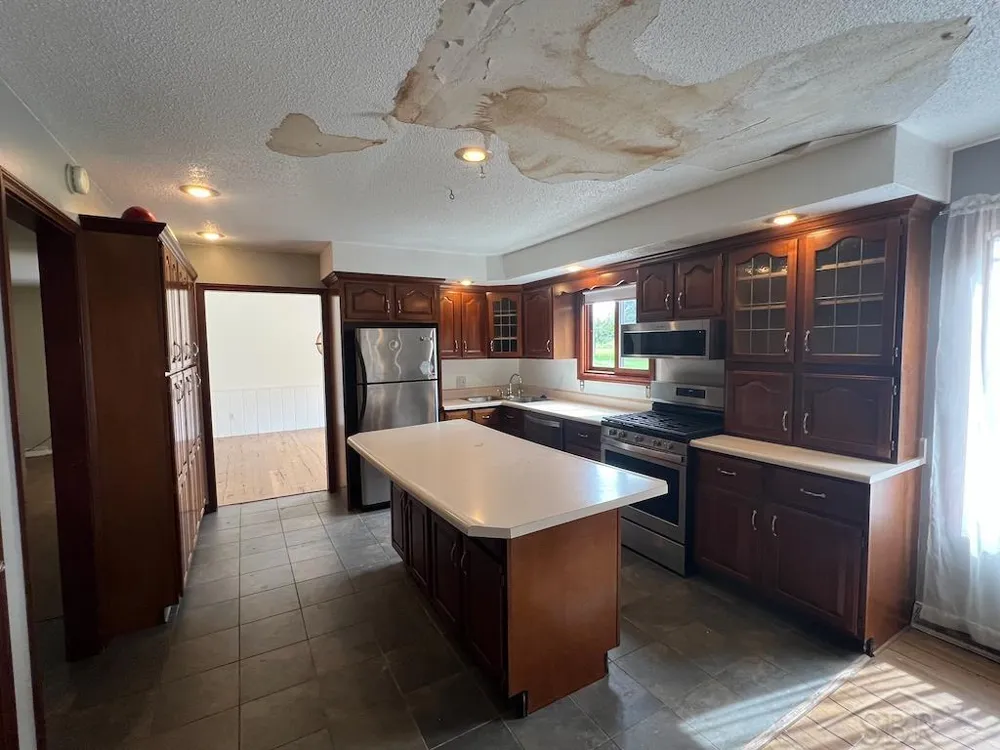 9481 Burning Tree Drive Thomas Township, MI 48609