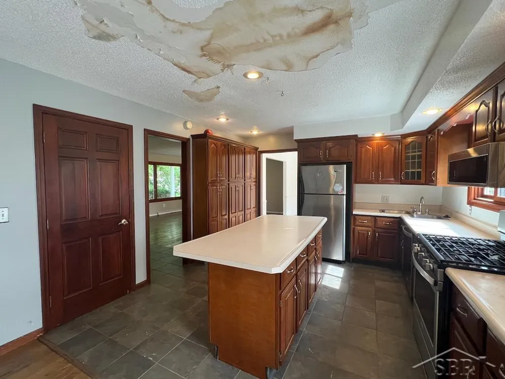 9481 Burning Tree Drive Thomas Township, MI 48609