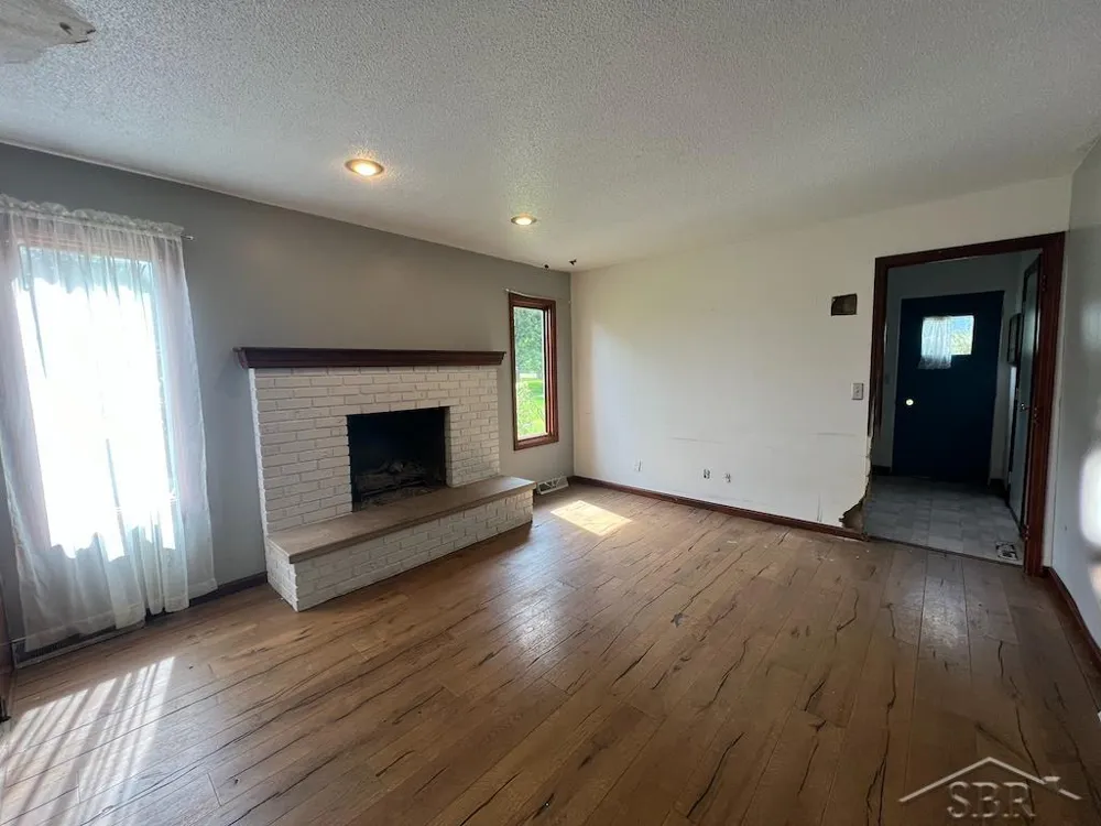 9481 Burning Tree Drive Thomas Township, MI 48609